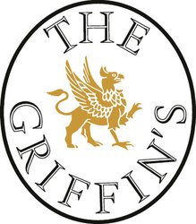 Griffin's mit 17 Produkten. Wir haben die Marke Griffin's mit 17 Produkten.