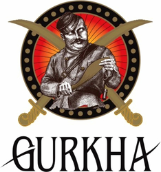 Gurkha mit 112 Produkten. Wir haben die Marke Gurkha mit 112 Produkten.