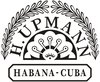 H. Upmann Logo of the brand H. Upmann
