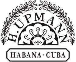 H. Upmann mit 25 Produkten. Wir haben die Marke H. Upmann mit 25 Produkten.