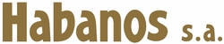 Habanos mit 101 Produkten. Wir haben die Marke Habanos mit 101 Produkten.