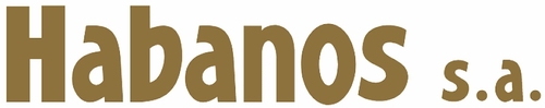 Habanos Logo der Marke Habanos