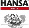 Logo of the brand Hansa