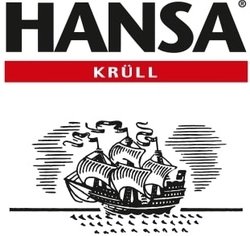 Hansa mit 1 Produkten. Wir haben die Marke Hansa mit 1 Produkten.