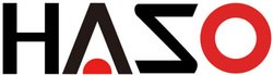 Haso mit 5 Produkten. Wir haben die Marke Haso mit 5 Produkten.