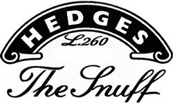 Hedges mit 1 Produkten. Wir haben die Marke Hedges mit 1 Produkten.