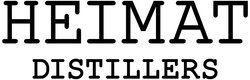 Heimat Distillers mit 3 Produkten. Wir haben die Marke Heimat Distillers mit 3 Produkten.