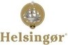 Logo der Marke Helsingör