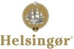 Helsingör mit 1 Produkten. Wir haben die Marke Helsingör mit 1 Produkten.