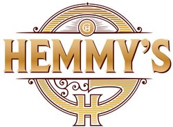 Hemmys mit 21 Produkten. Wir haben die Marke Hemmys mit 21 Produkten.