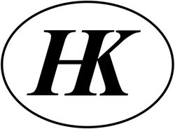 Henrik Kroll mit 2 Produkten. Wir haben die Marke Henrik Kroll mit 2 Produkten.