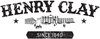 Logo der Marke Henry Clay