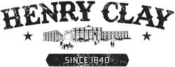 Henry Clay mit 7 Produkten. Wir haben die Marke Henry Clay mit 7 Produkten.
