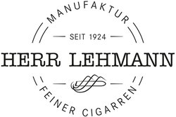 Herr Lehmann mit 11 Produkten. Wir haben die Marke Herr Lehmann mit 11 Produkten.
