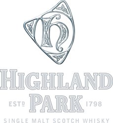 Highland Park mit 1 Produkten. Wir haben die Marke Highland Park mit 1 Produkten.
