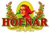 Hofnar Logo of the brand Hofnar
