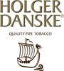 Holger Danske Logo of the brand Holger Danske