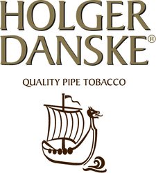 Holger Danske mit 8 Produkten. Wir haben die Marke Holger Danske mit 8 Produkten.