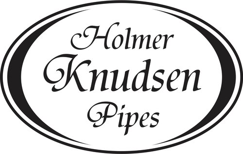 Logo of the brand Holmer Knudsen