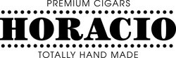 Horacio mit 42 Produkten. Wir haben die Marke Horacio mit 42 Produkten.