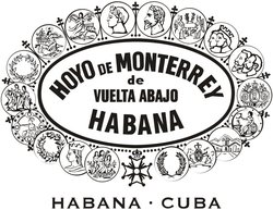 Hoyo de Monterrey mit 24 Produkten. Wir haben die Marke Hoyo de Monterrey mit 24 Produkten.