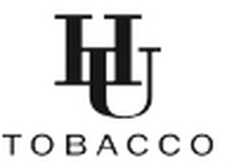 HU Tobacco mit 46 Produkten. Wir haben die Marke HU Tobacco mit 46 Produkten.