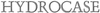 Logo of the brand Hydrocase