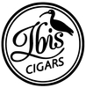 Ibis Logo der Marke Ibis