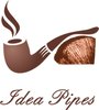 Logo of the brand Idea Pipes