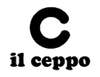 Il Ceppo Logo of the brand Il Ceppo