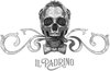 Logo of the brand Il Padrino