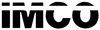 Logo of the brand Imco