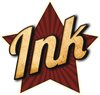 Logo of the brand Ink