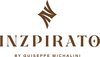 Logo of the brand Inzpirato