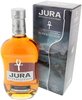 Logo of the brand Isle of Jura