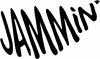 Jammin Logo of the brand Jammin
