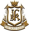 Logo of the brand Jas Sum Kral