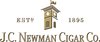 Logo of the brand J.C. Newman Cigar Co.