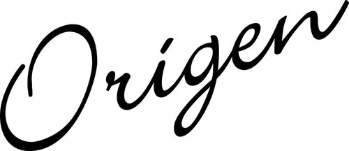 Logo der Marke Jesus Fuego