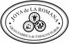 Logo of the brand Joya de la Romana