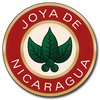 Joya de Nicaragua Logo of the brand Joya de Nicaragua