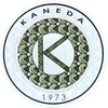 Logo of the brand Kaneda