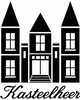 Logo of the brand Kasteelheer