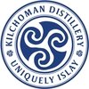 Logo of the brand Kilchoman