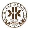 Kleinlagel Logo der Marke Kleinlagel