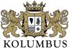 Logo of the brand Kolumbus
