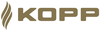 Kopp Logo of the brand Kopp