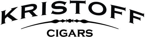 Logo of the brand Kristoff