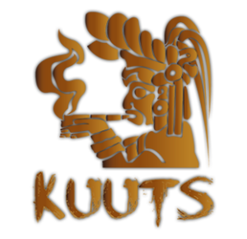 Logo of the brand Kuuts
