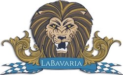 La Bavaria mit 1 Produkten. Wir haben die Marke La Bavaria mit 1 Produkten.